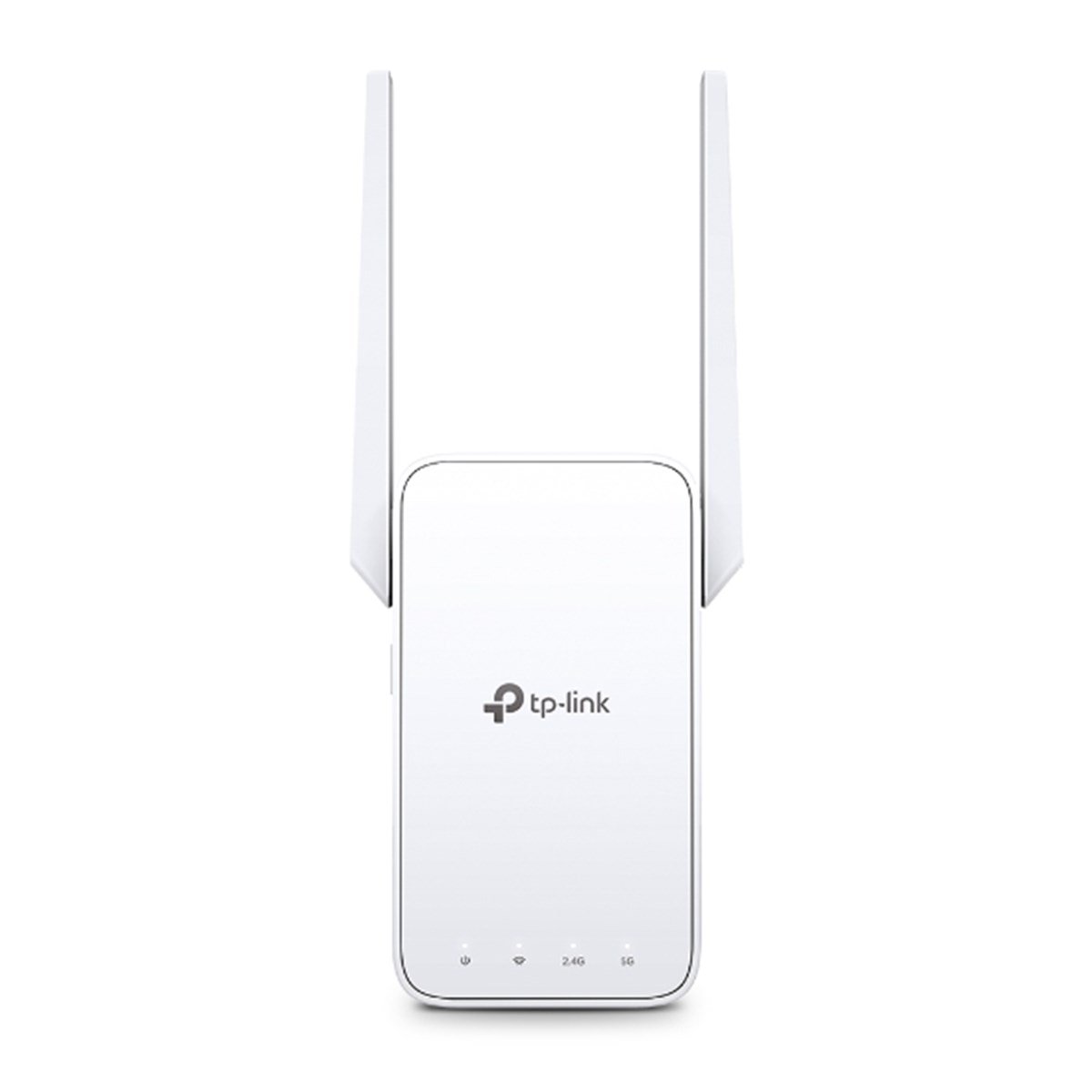 Tp-Link RE315 1200 Mbps Wifi Range Extender-Menzil Genişletici AC1200 