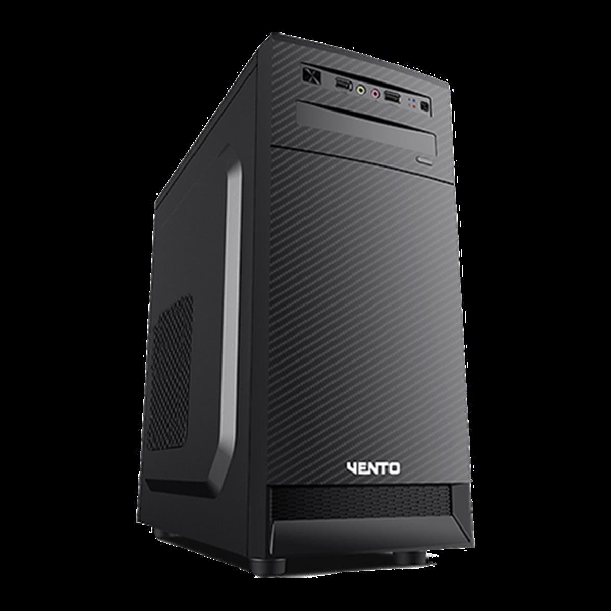 Vento VG15FE  650W FSP Gaming Kasa