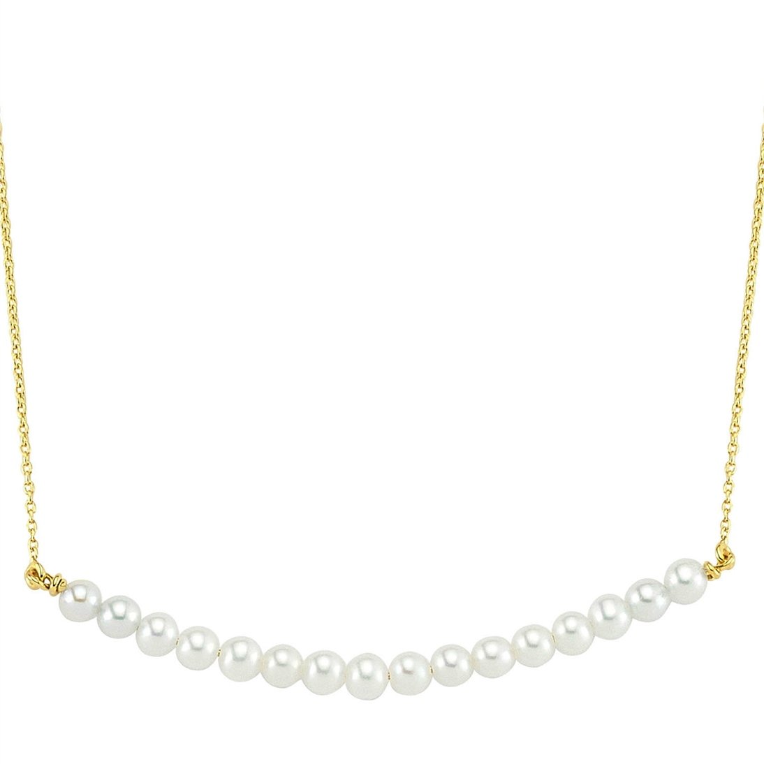 Goldstore-İnci Mini Takım