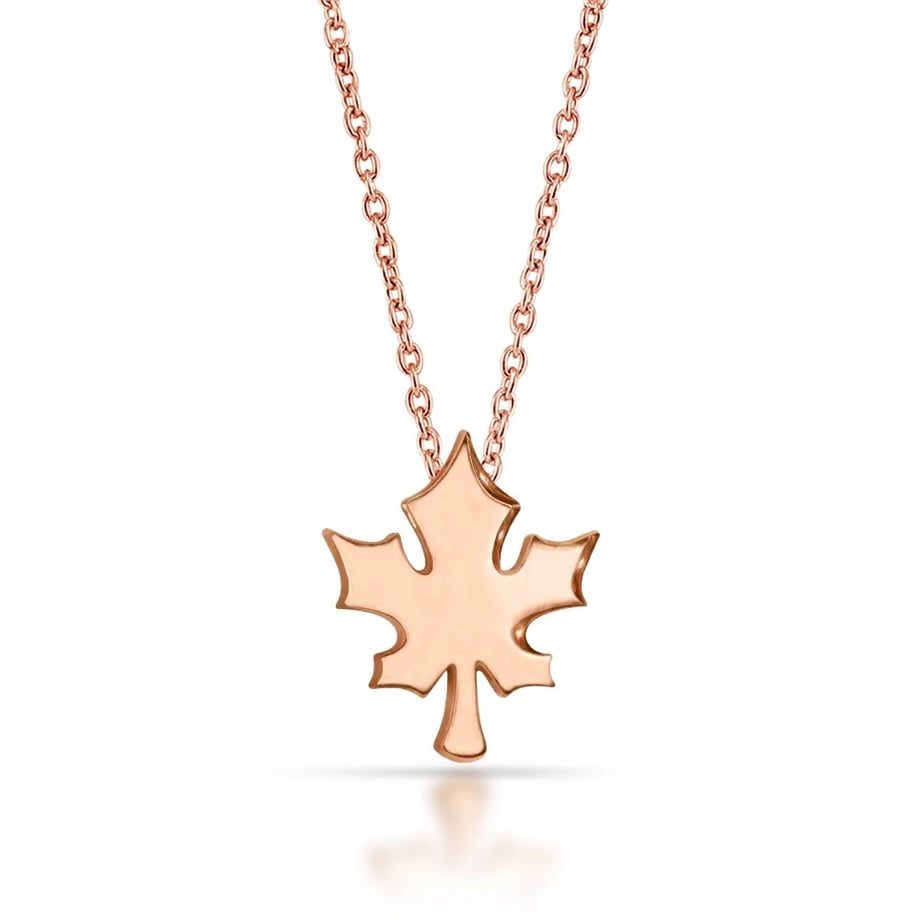 Goldstore-mucevher/14-ayar-altin-cinar-yapragi-kolye-gp40098_40098.html