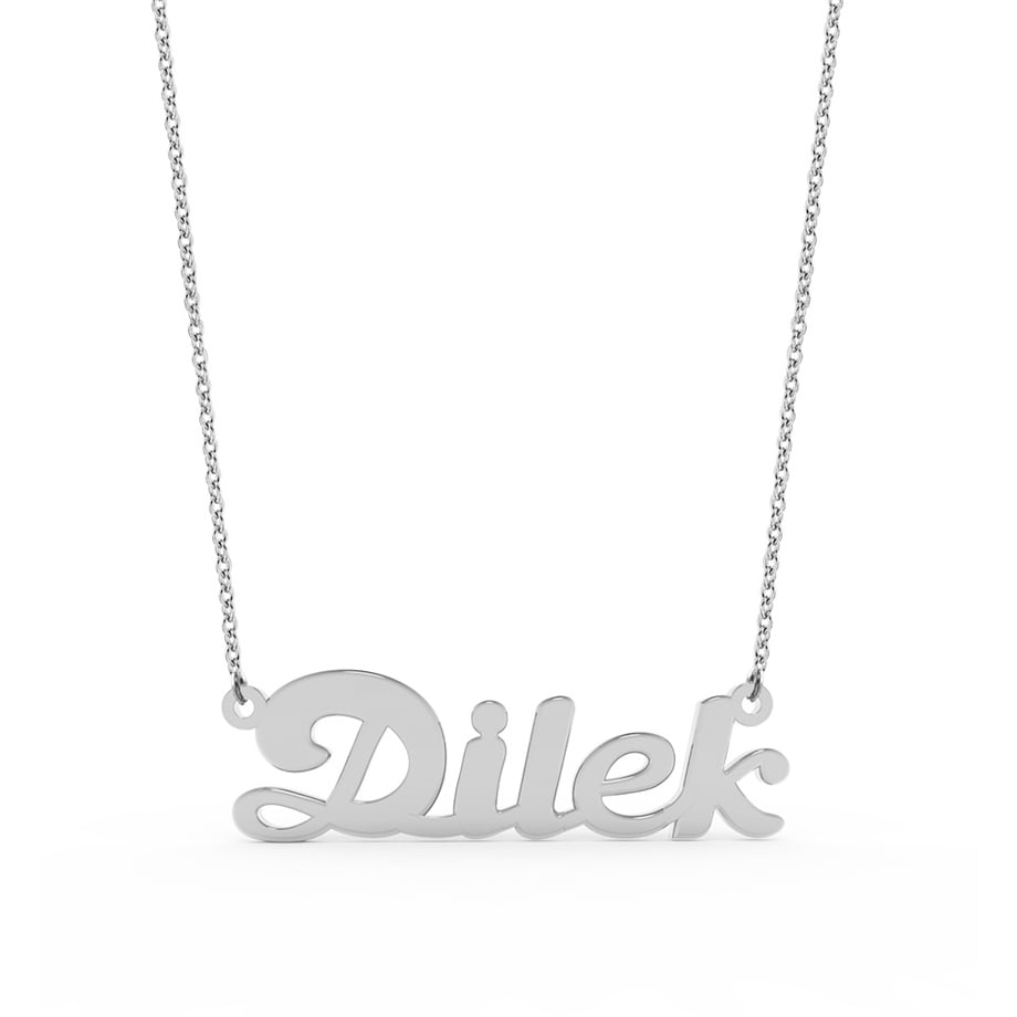 Goldstore-mucevher/14-ayar-altin-dilek-isimli-kolye-5-harfli-gp41758_41758.html