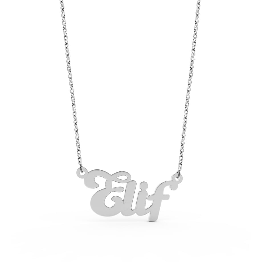 Goldstore-mucevher/14-ayar-altin-elif-isimli-kolye-4-harfli-gp41775_41775.html