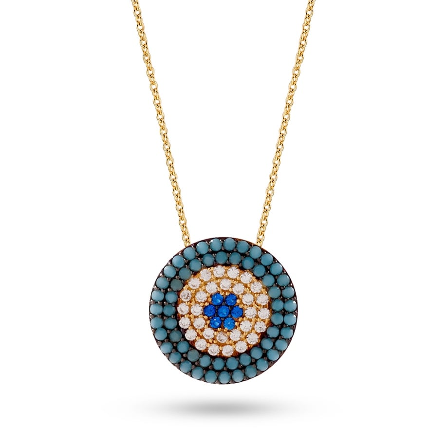 Goldstore-mucevher/14-ayar-altin-goz-kolye-gp42173_42173.html
