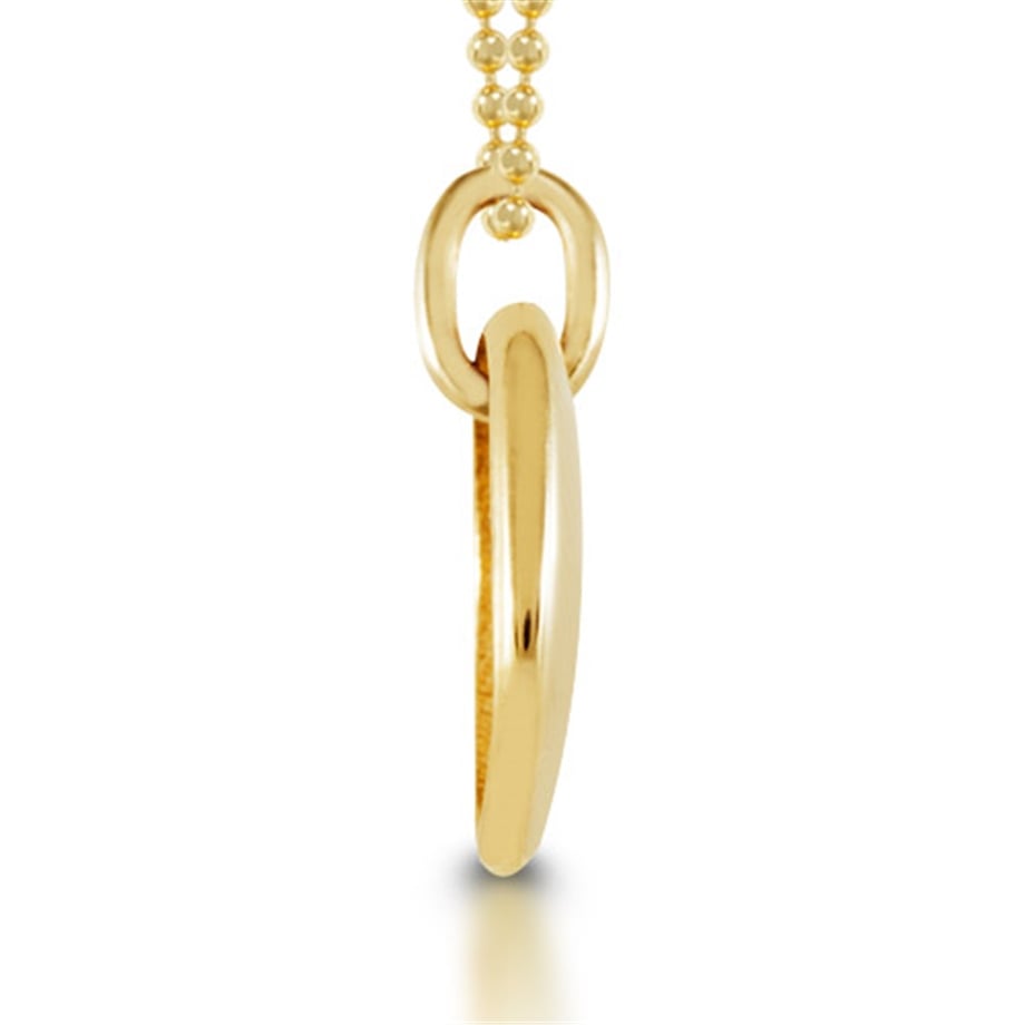 Goldstore-mucevher/14-ayar-altin-gunes-kolye-gp40432_40432.html