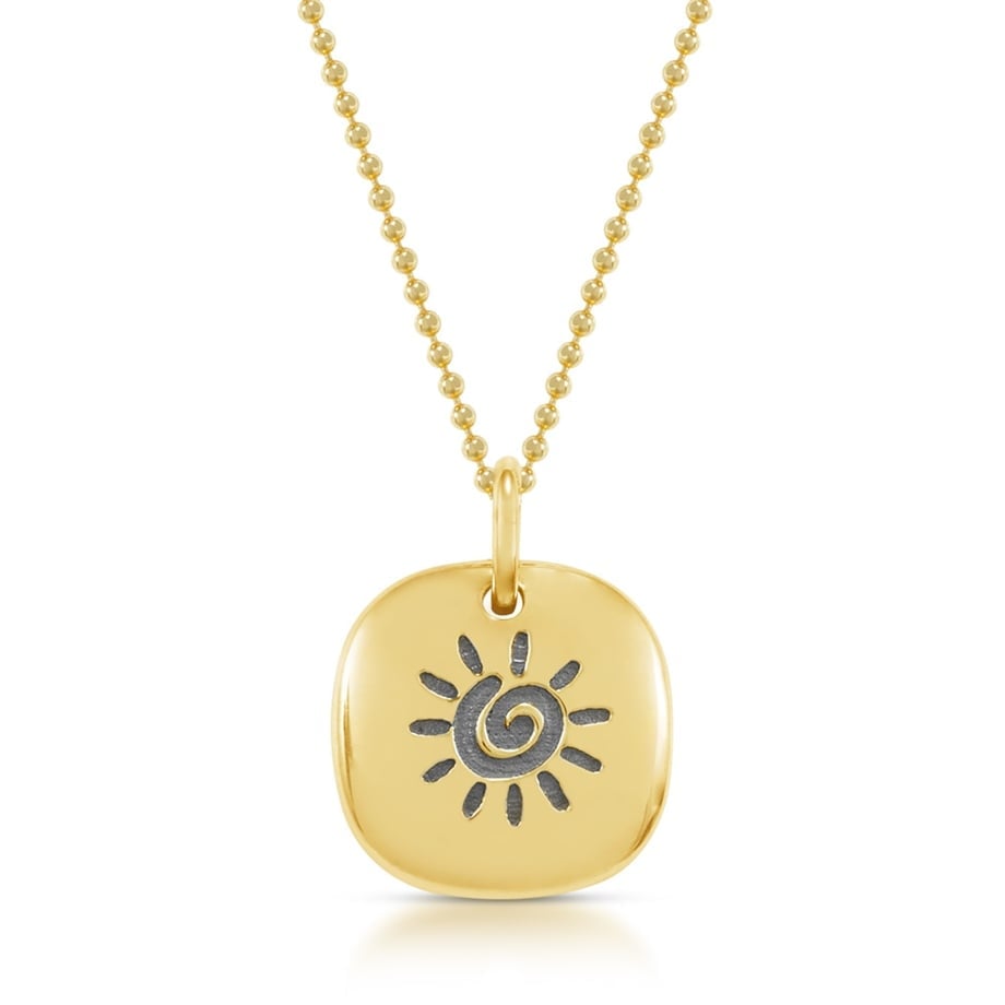 Goldstore-mucevher/14-ayar-altin-gunes-kolye-gp40432_40432.html