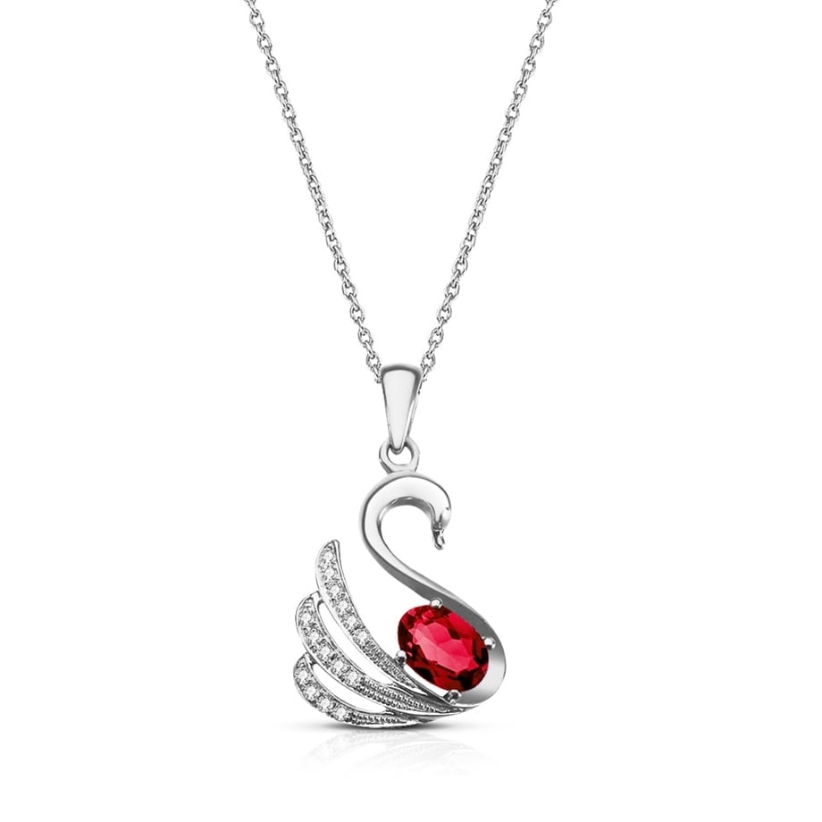 Goldstore-mucevher/14-ayar-altin-kugu-kolye-gp40492_40492.html