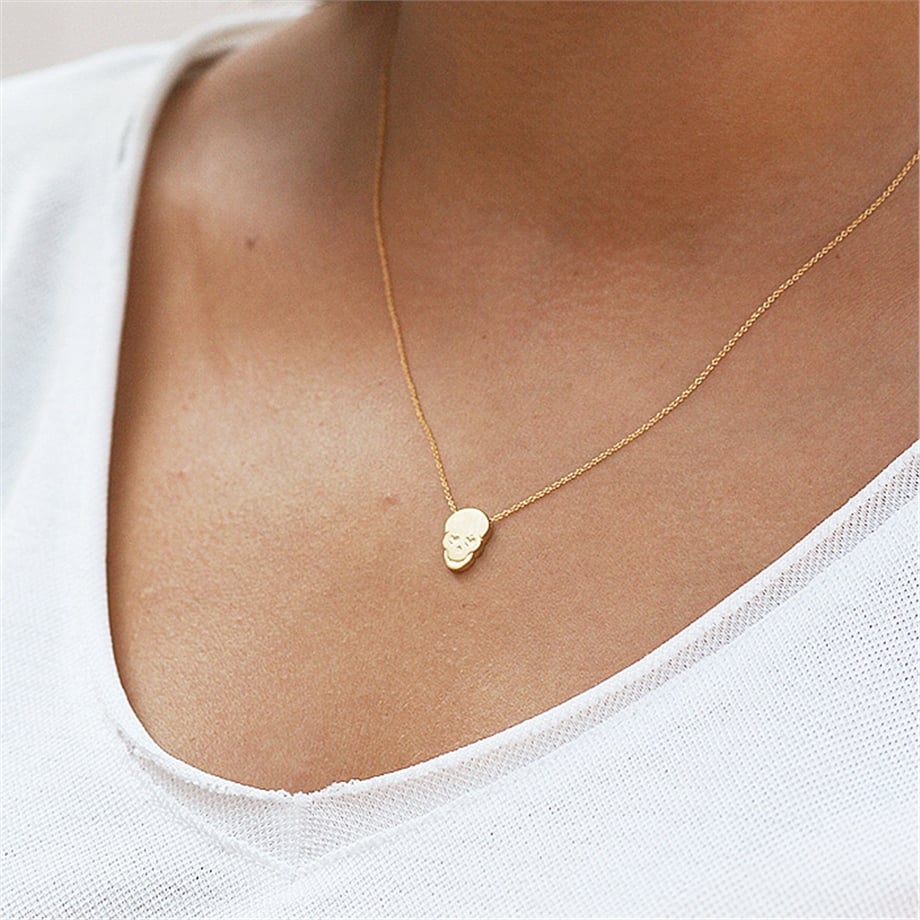 Goldstore-mucevher/14-ayar-altin-kurukafa-kolye-gp40092_40092.html