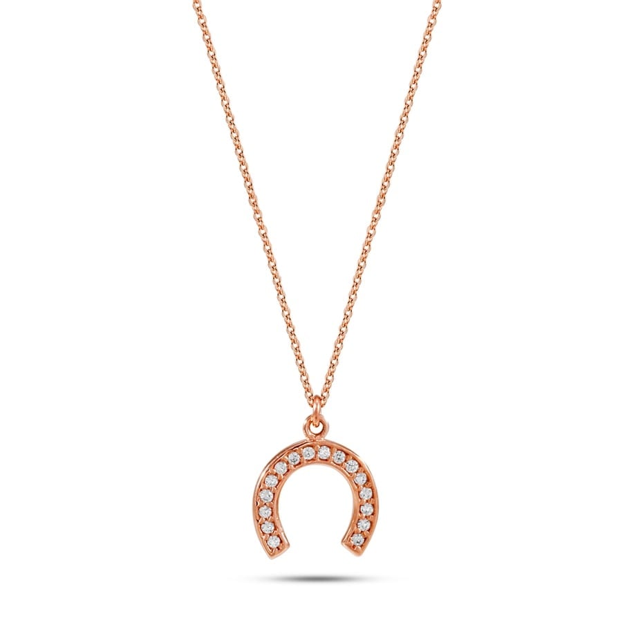Goldstore-mucevher/14-ayar-altin-nal-kolye-gp41465_41465.html