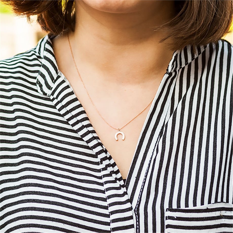 Goldstore-mucevher/14-ayar-altin-nal-kolye-gp41465_41465.html