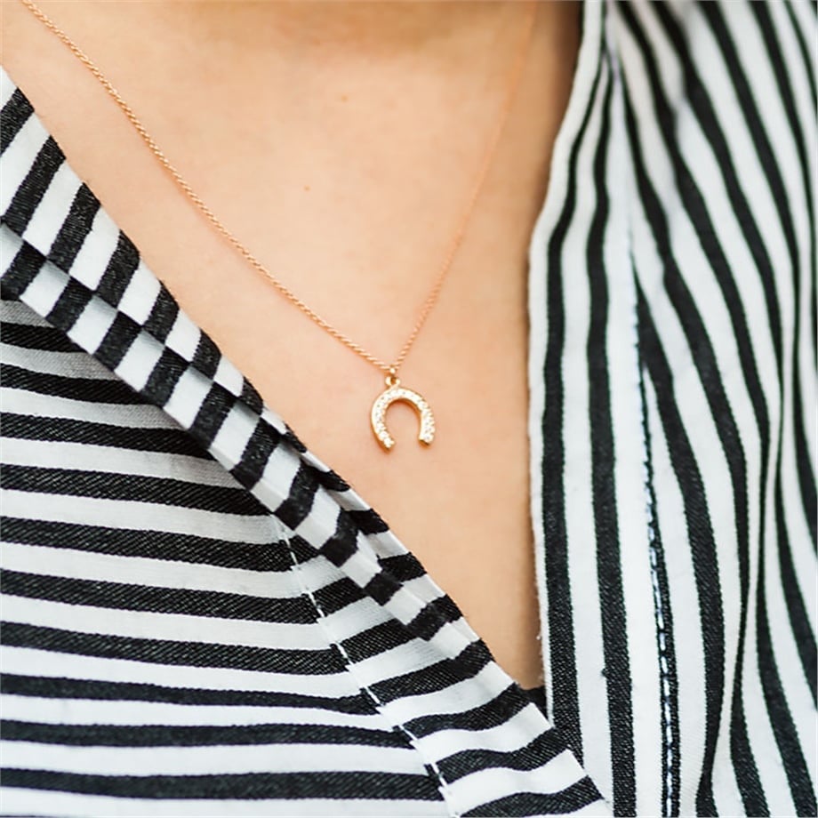 Goldstore-mucevher/14-ayar-altin-nal-kolye-gp41465_41465.html