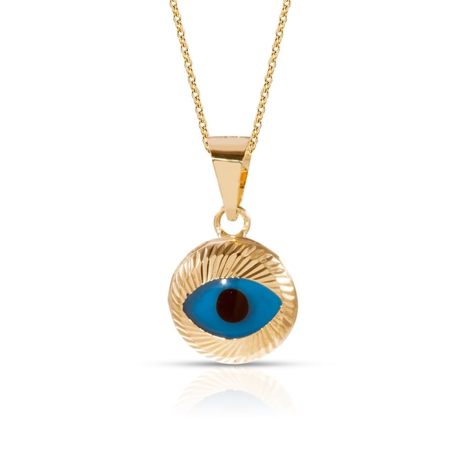 Goldstore-mucevher/14-ayar-altin-nazar-goz-kolye-gp41843_41843.html