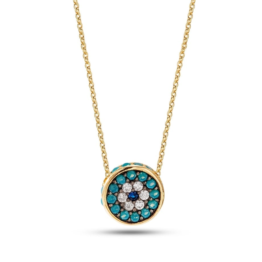 Goldstore-mucevher/14-ayar-altin-nazar-goz-kolye-gp40626_40626.html