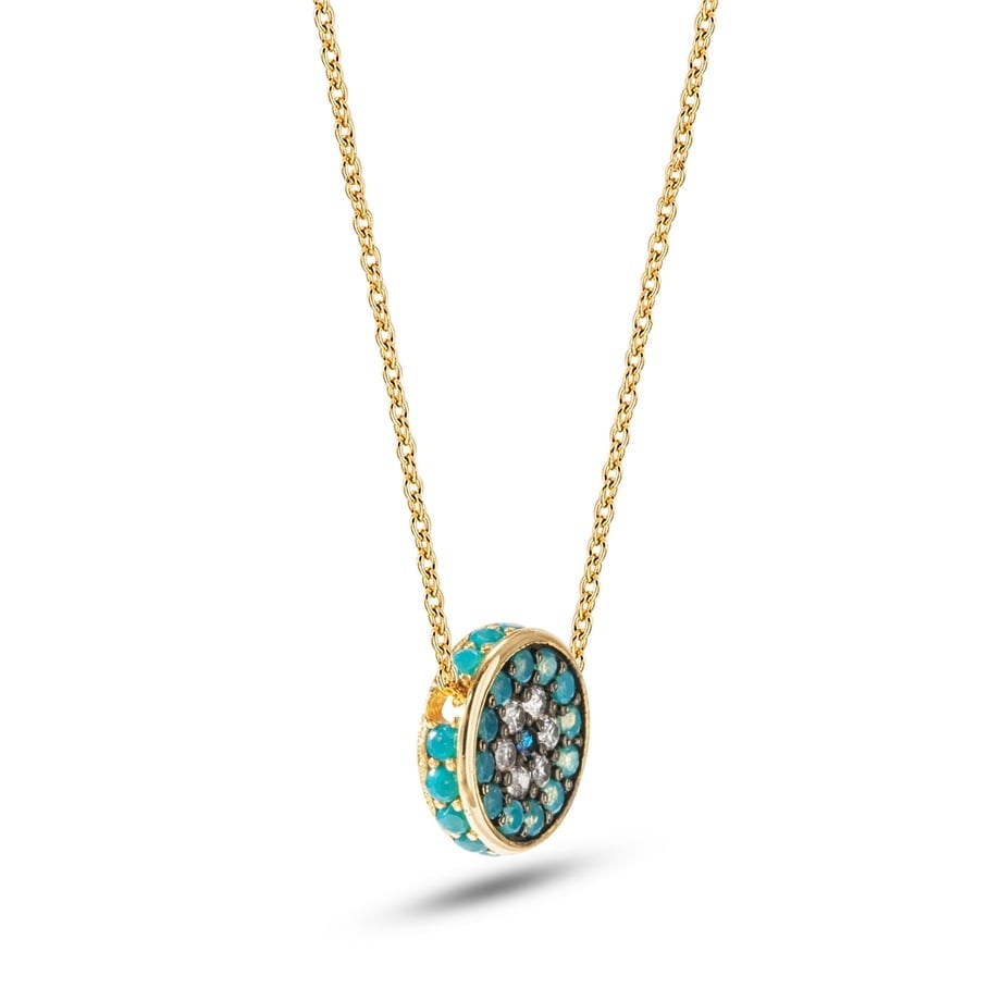 Goldstore-mucevher/14-ayar-altin-nazar-goz-kolye-gp40626_40626.html