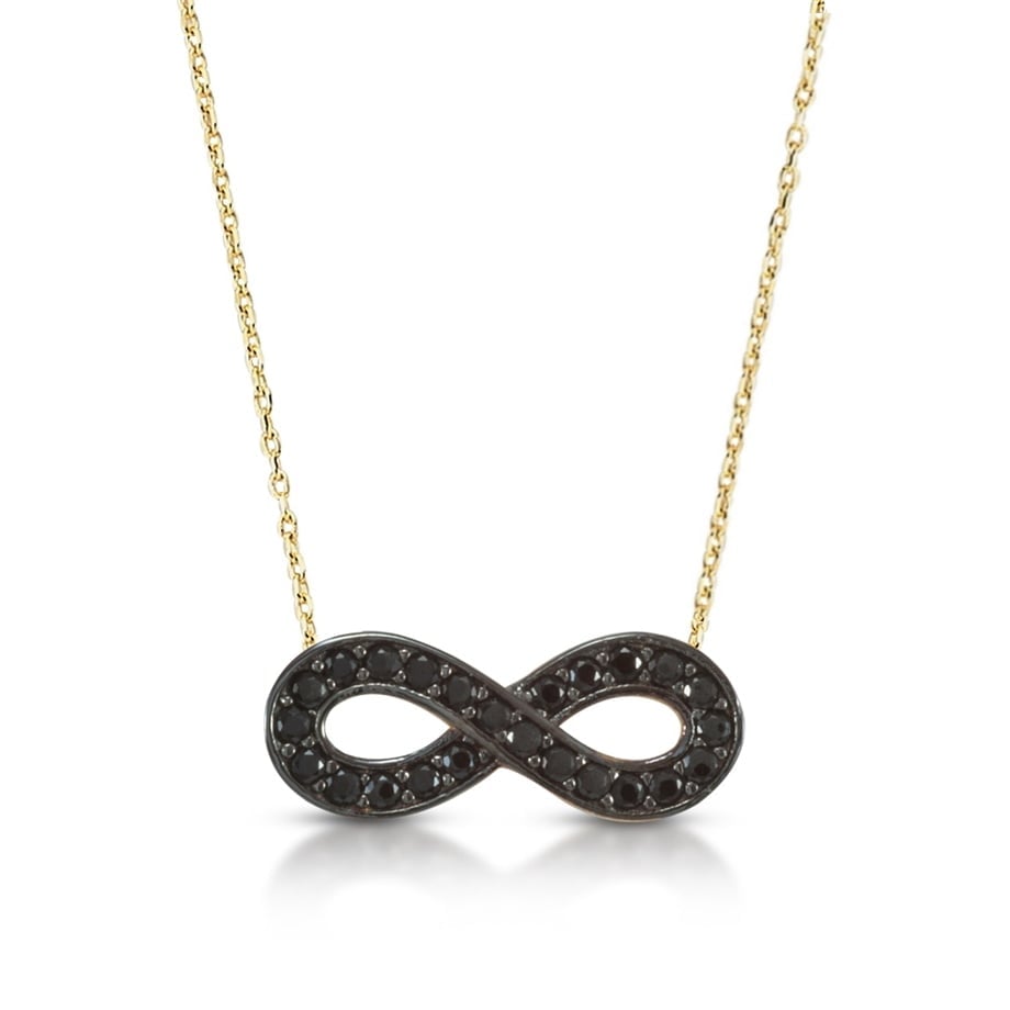Goldstore-mucevher/14-ayar-altin-sonsuzluk-kolye-gp40385_40385.html