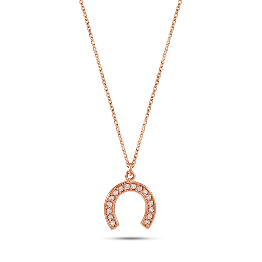 Goldstore-Nal Kolye