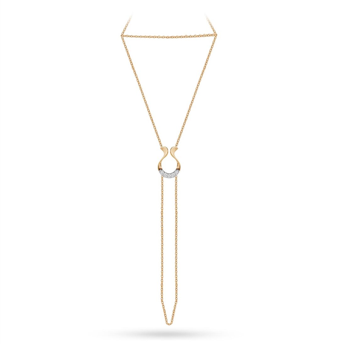 Goldstore-Şahmeran Bileklik