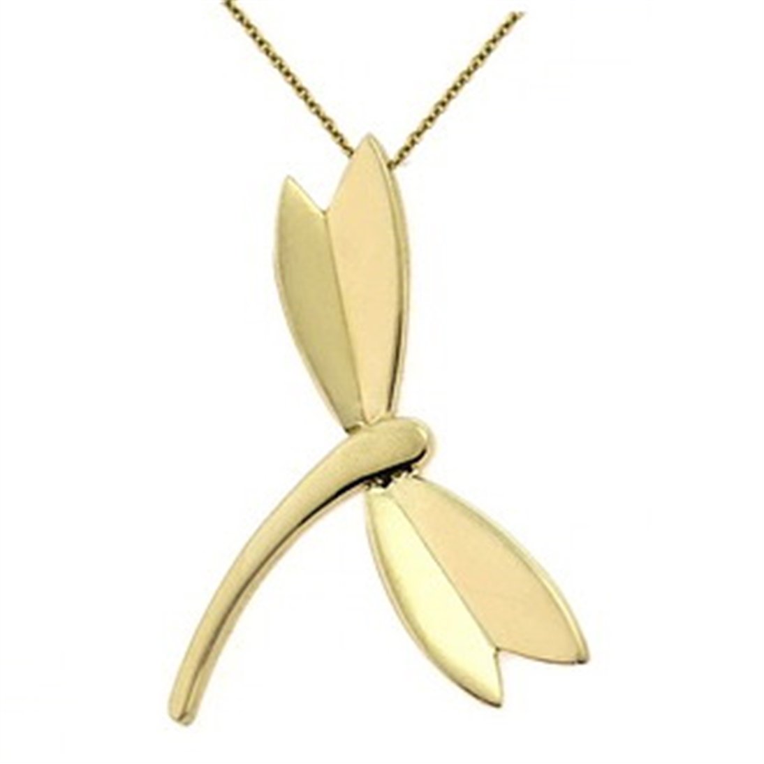 Goldstore-URL Yusufçuk Kolye