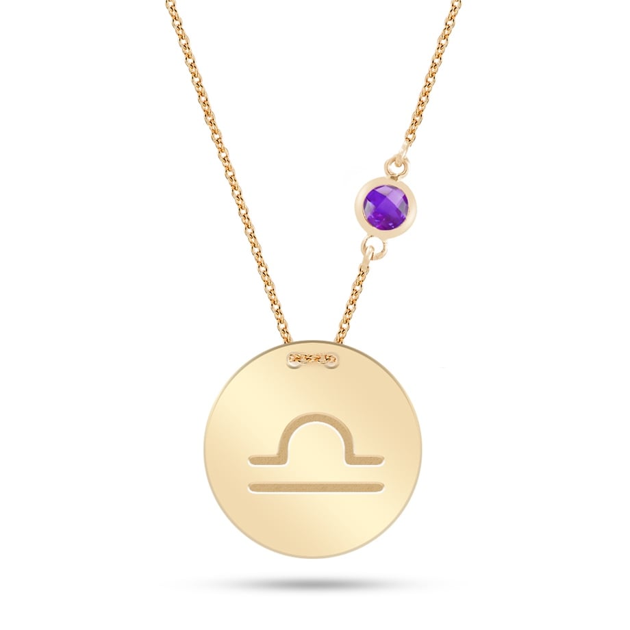Goldstore-mucevher/14-ayar-altin-terazi-burcu-yildiz-haritasi-kolye-gp42906_42906.html