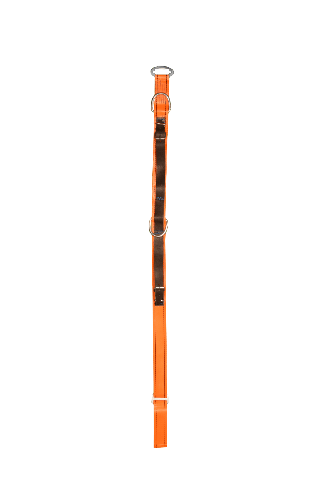 E-129 Madenci Kemeri