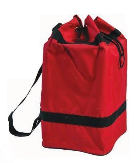 EKS-537 Malzeme Taşıma Çantası