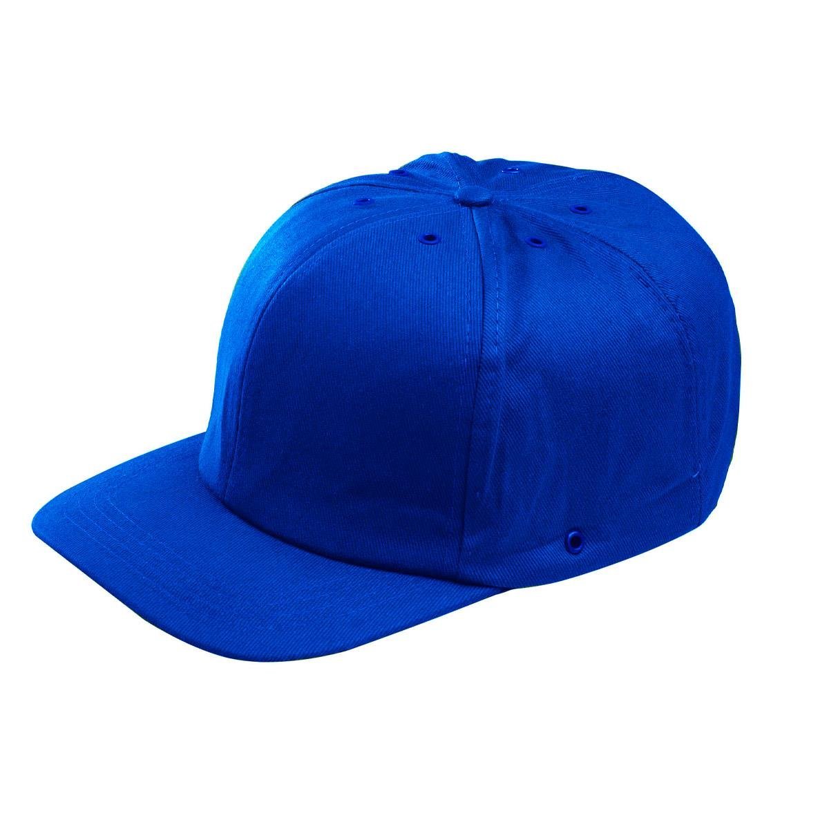 JSP – Top Cap
