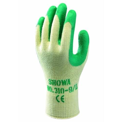 Showa Best 310 Genel Koruma Eldiveni