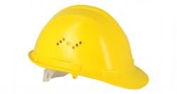 Starline BRT-01 Baret