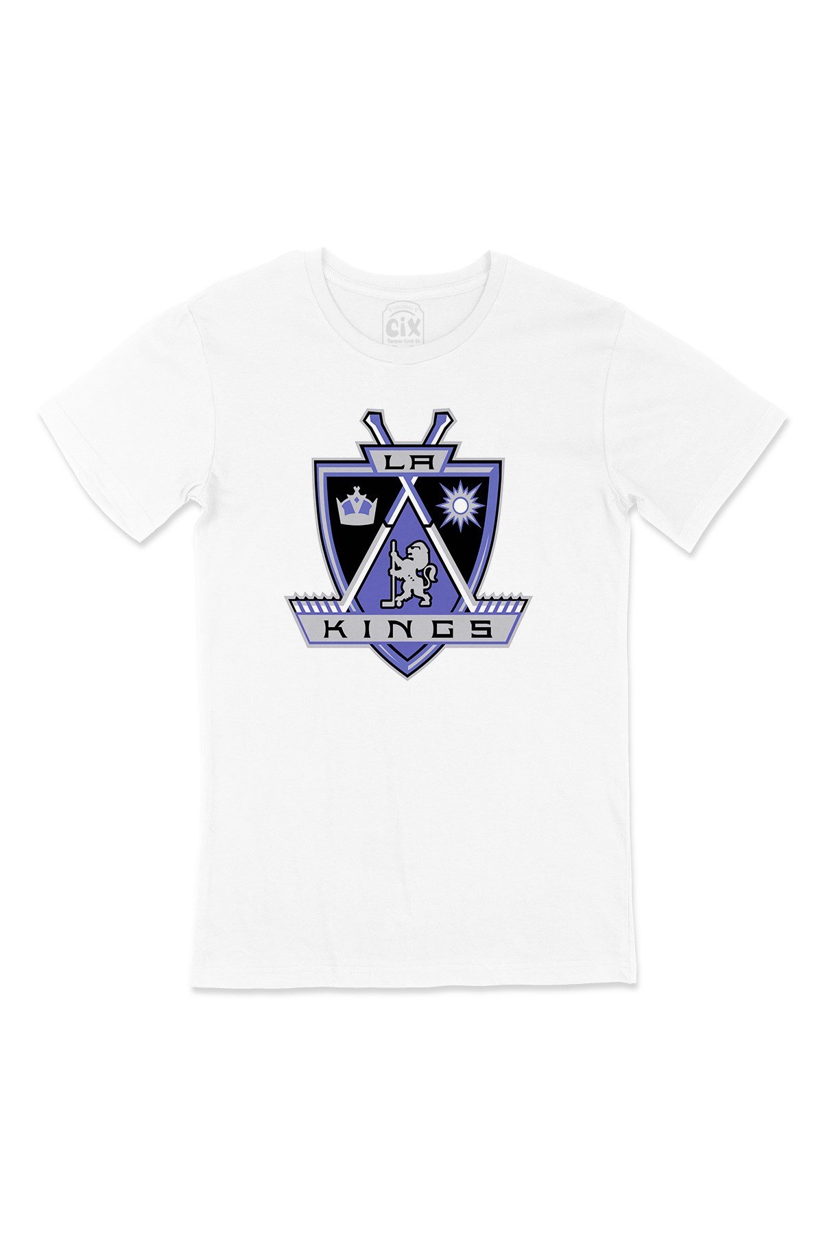 Los Angeles Kings Tişört