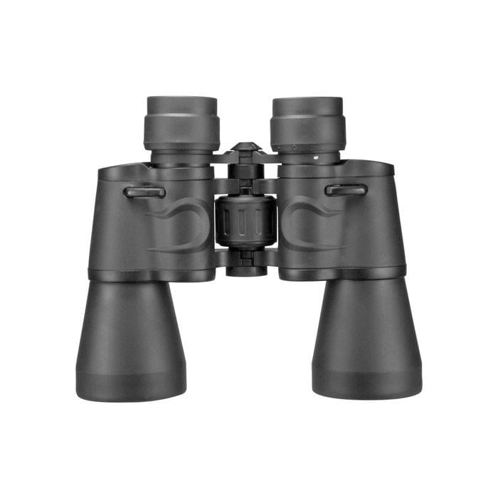 Barska 12X50 Porro Bınocolars,El Dürbünü