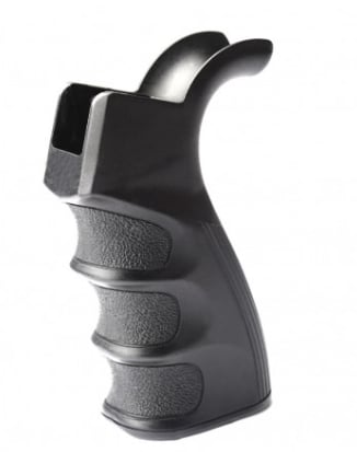 G-03-094 Tactical Grip for GR16 Series (Black)