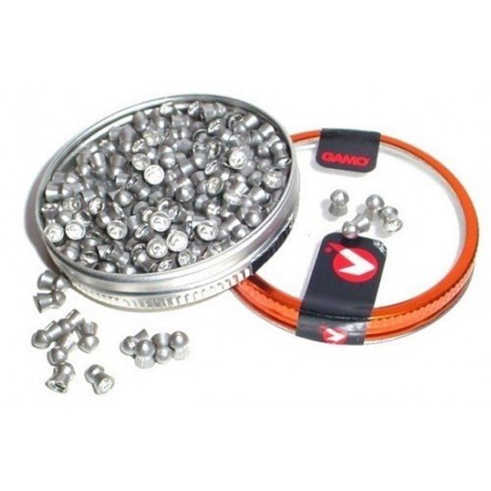 Gamo Platinum Maximum Velocity 4.5 MM