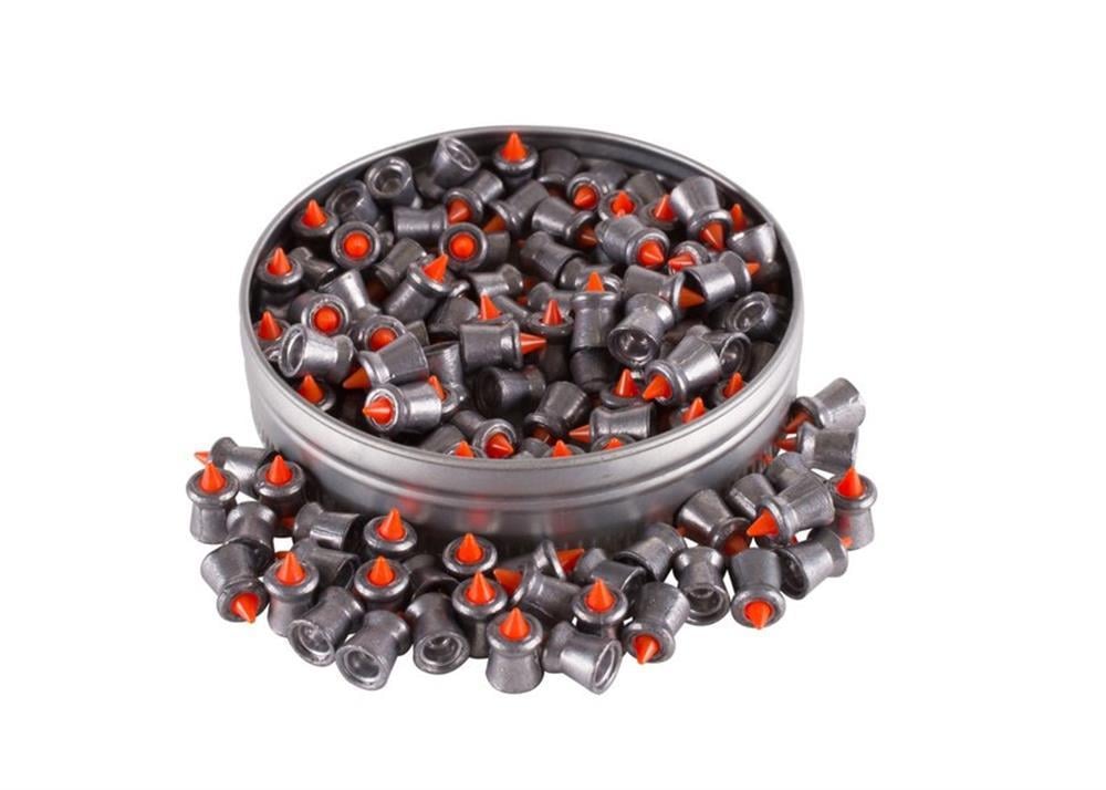 Gamo Red Fire Energy 4.5 mm