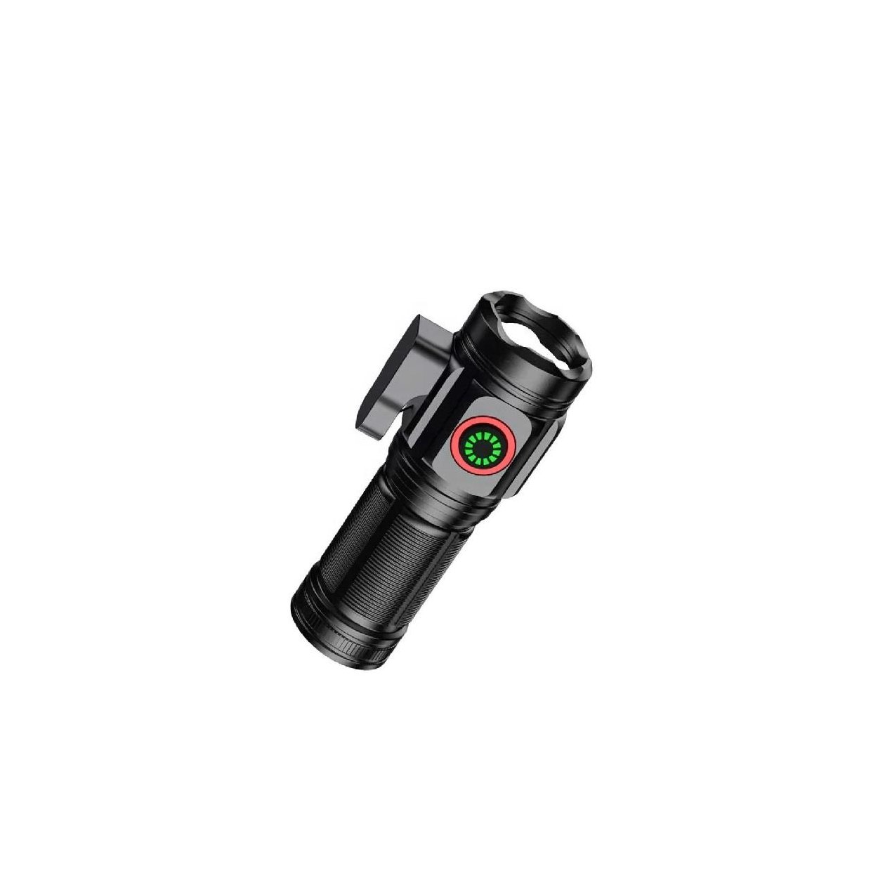 Powerde 15W El Feneri