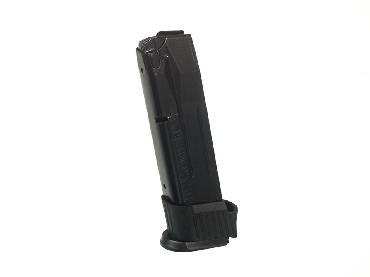 Sig Sauer® Sig™ Pro 9mm (18) Rd - Blue Steel Şarjör