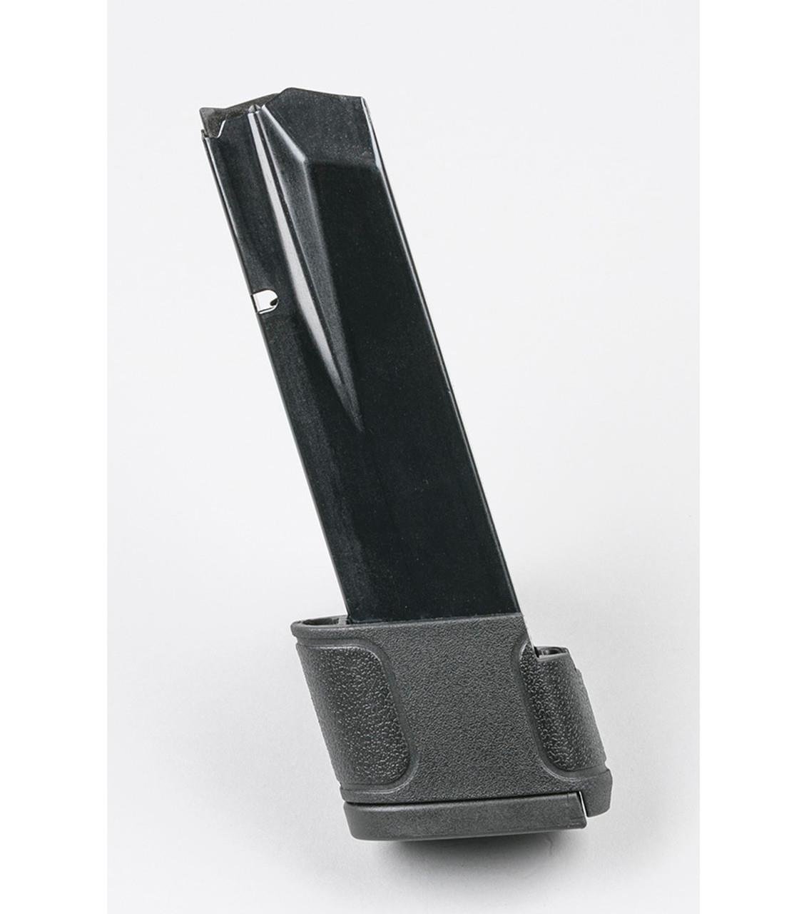 Smith & Wesson® M&P®45 .45 ACP (13) Rd - Blue Steel Şarjör
