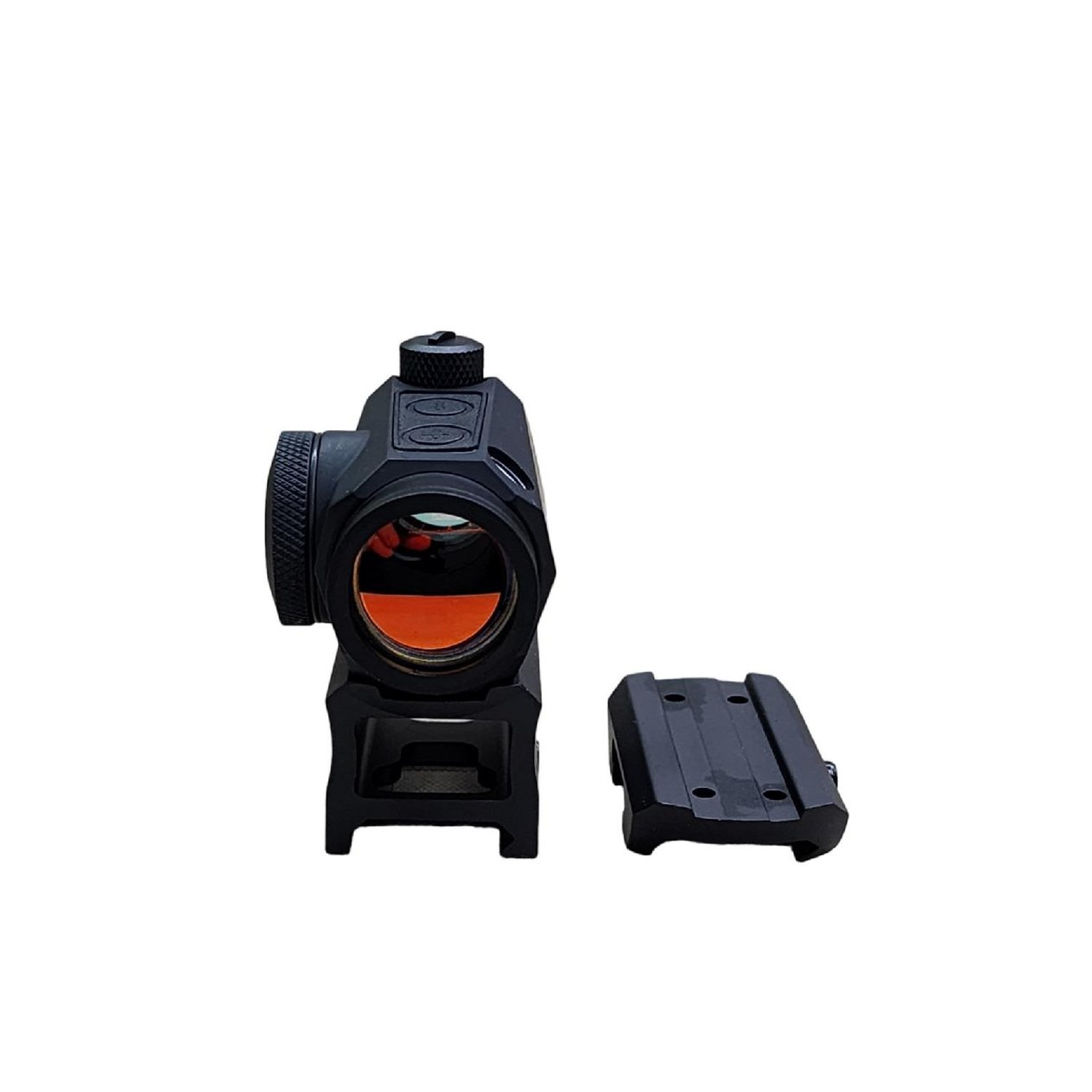 Vormex Coss-1 5598 Red Dot