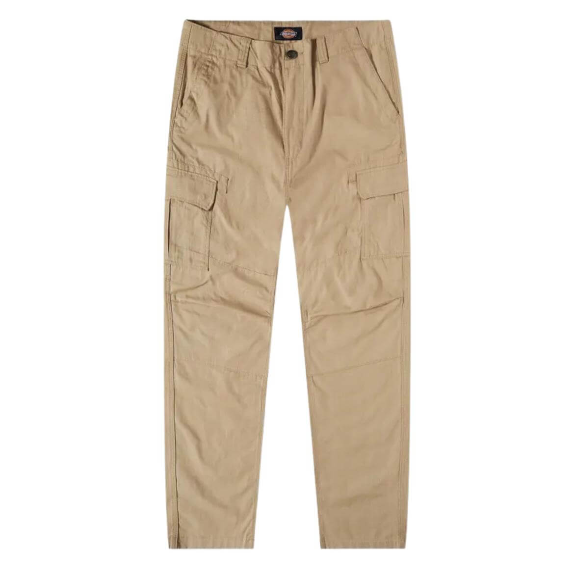Dickies Mıllervılle Erkek Kahverengi Pantolon