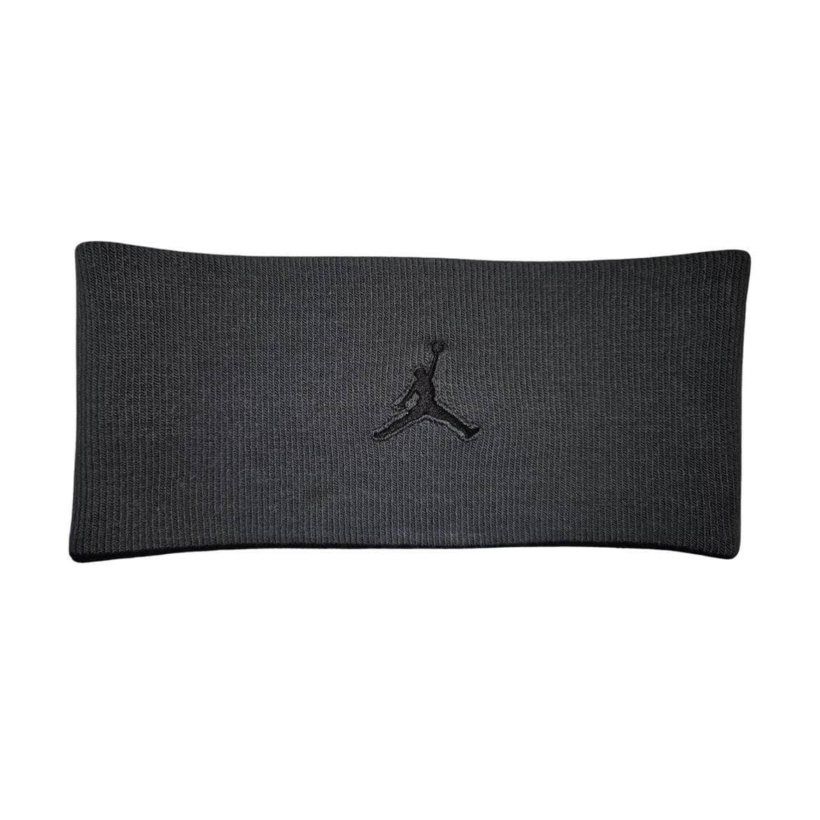Jordan Knit Headband Reversible Hbr Unisex Saç Bandı