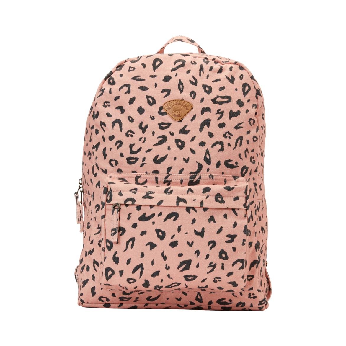 Billabong Schools Out Kadın Sırt Çantası