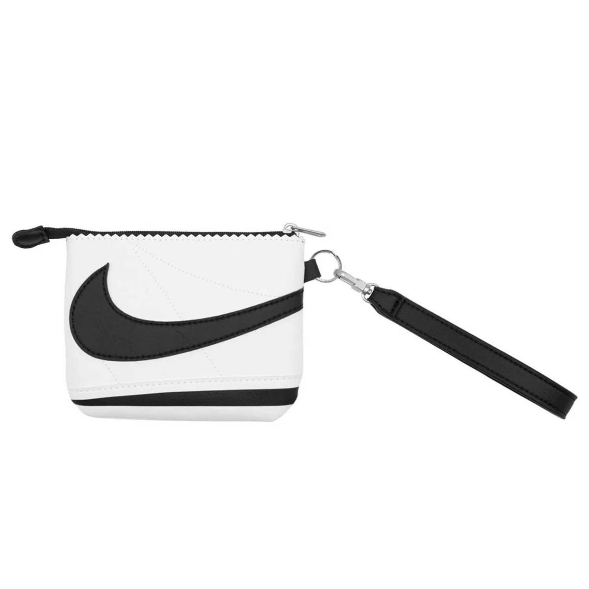 Nike Icon Cortez Wristlet Kadın Cüzdan