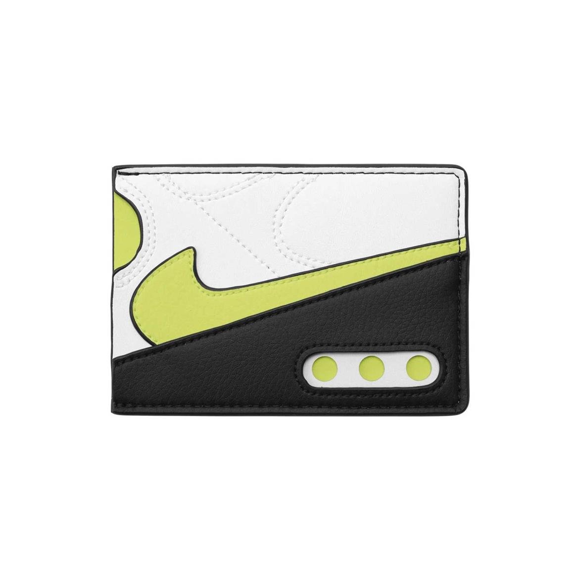 Nike Icon Air Max 90 Card Wallet Unisex Cüzdan
