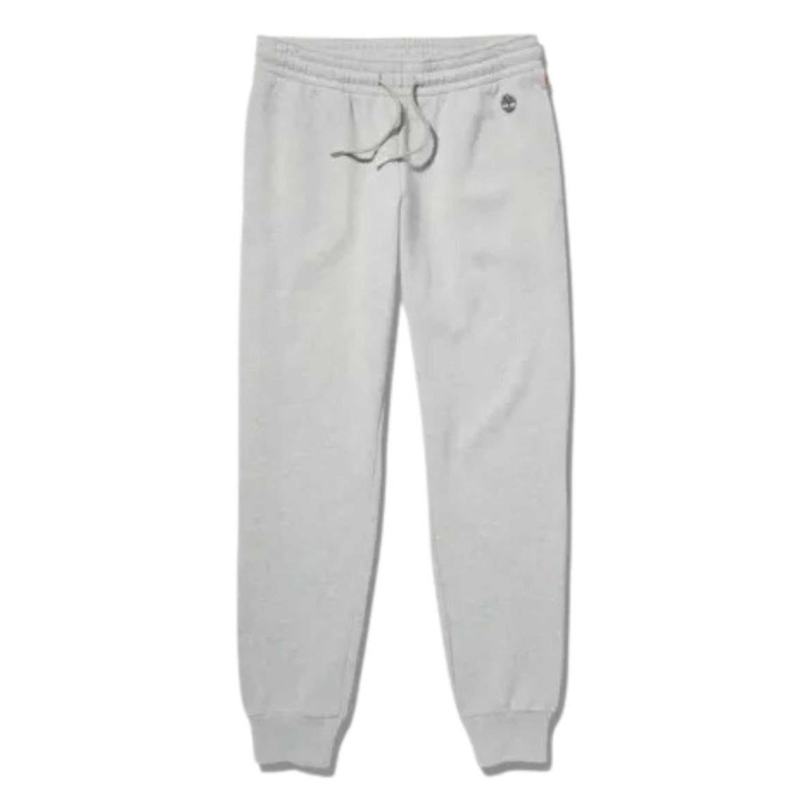 Timberland Exeter River Brushed Back Sweatpant Erkek Eşofman