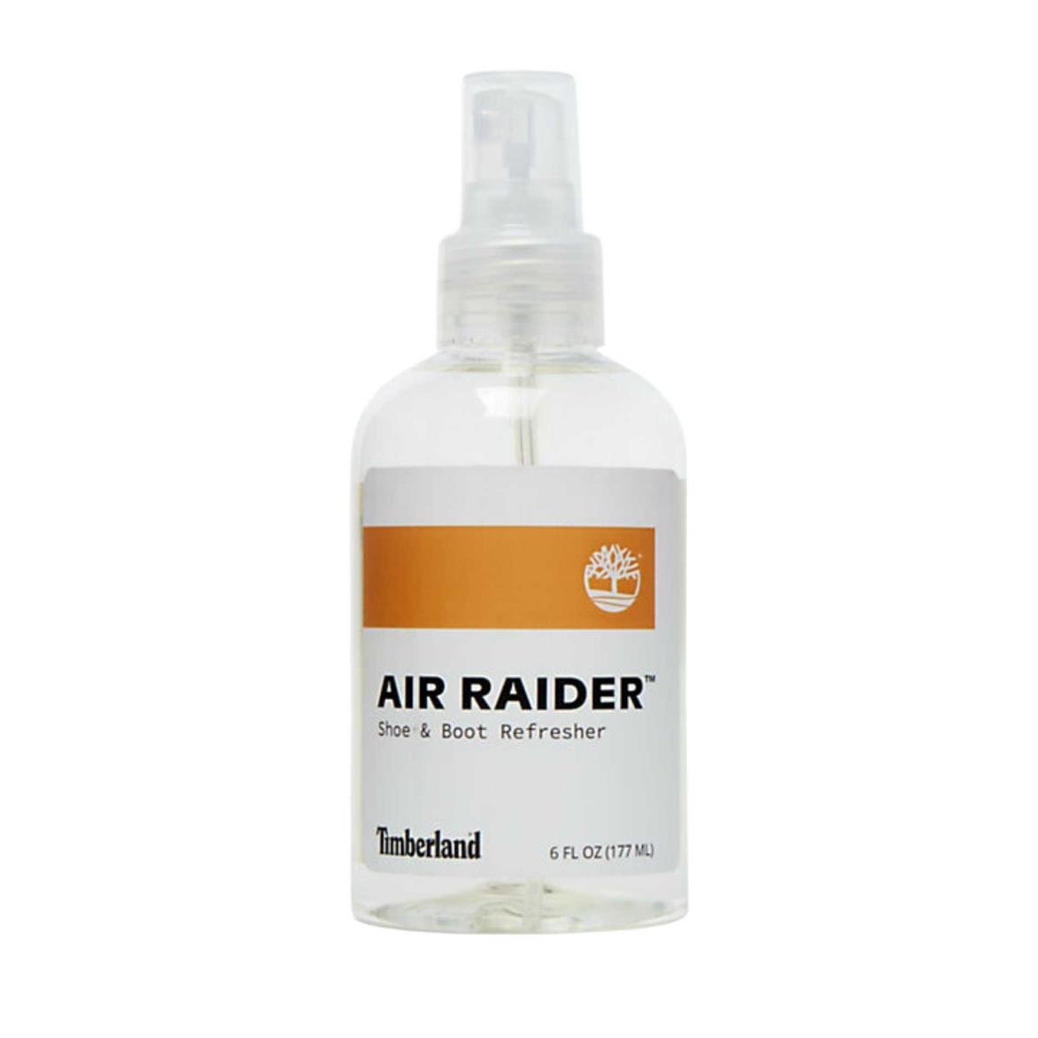Timberland Air Raider Air Raider   Ürün Bakımı