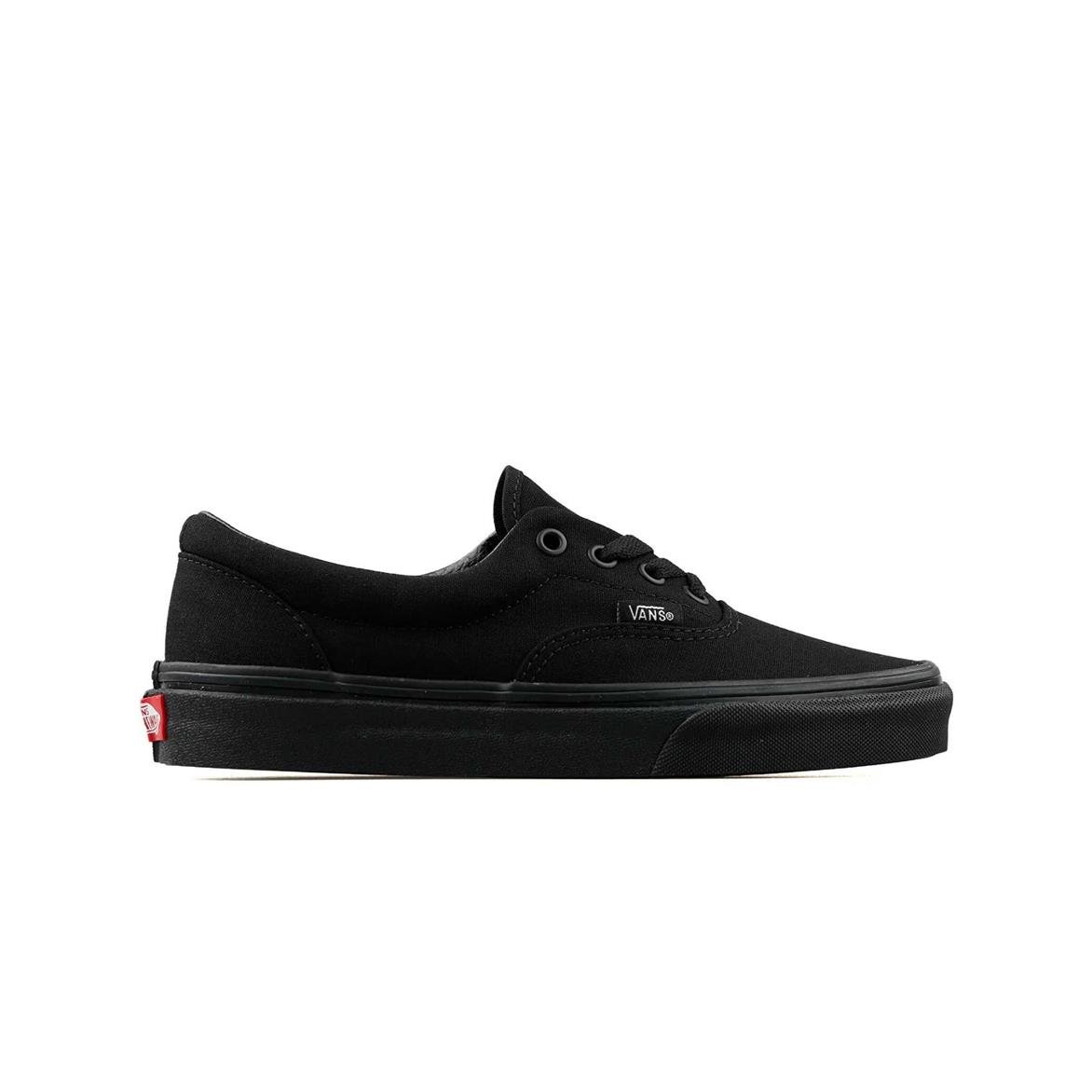 Vans Era Siyah Sneaker