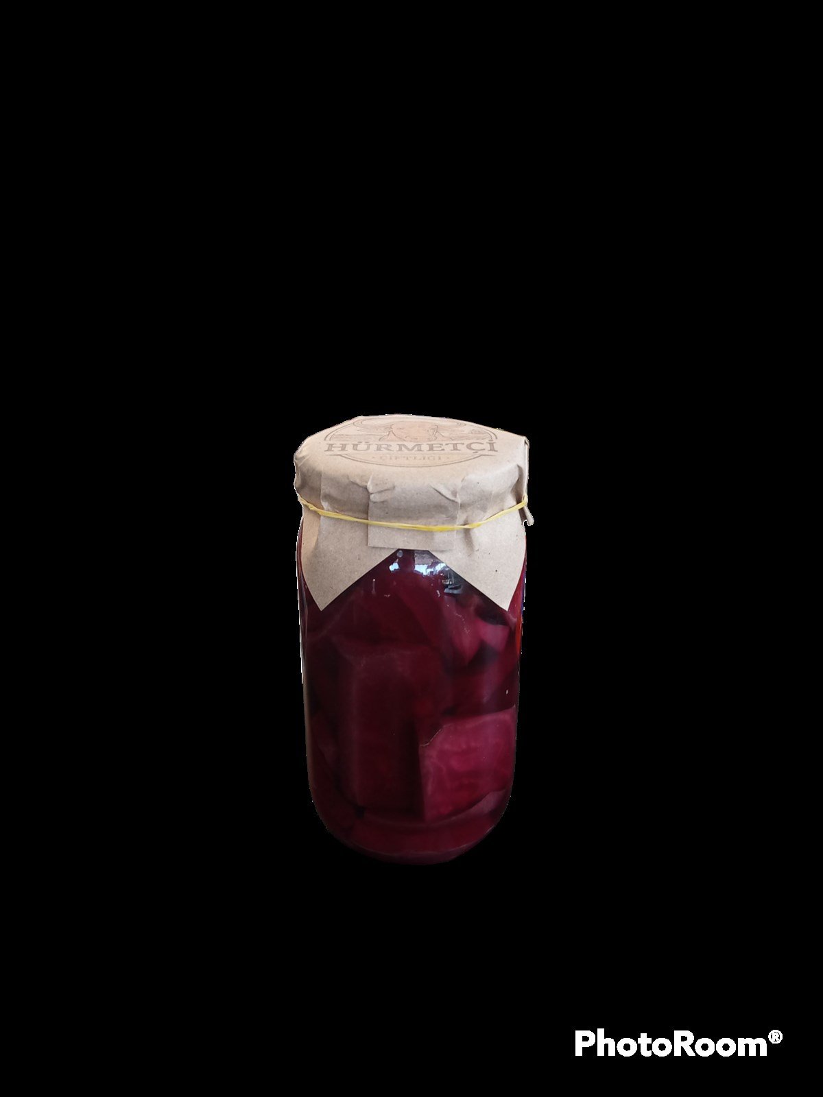 PANCAR TURŞUSU 1200 GR
