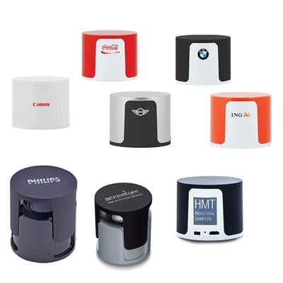 Bluetooth Hoparlör M2