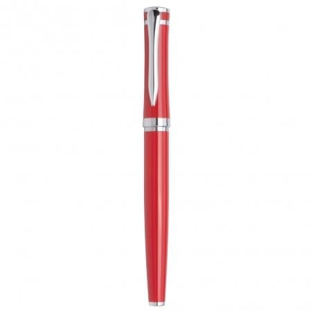 Metal Roller Kalem