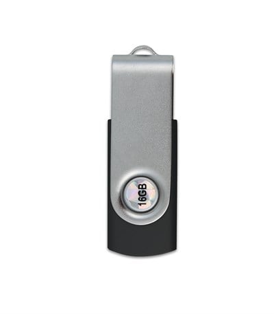 Otg Usb Flash Bellek M2