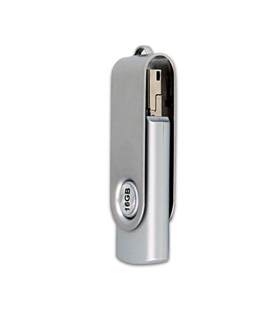 Otg Usb Flash Bellek M2