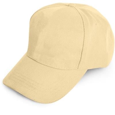 Polyester Şapka M2